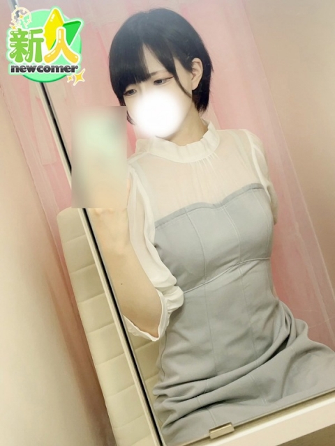 かなえ