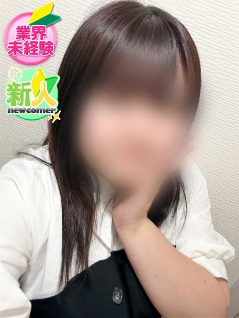 ちえ