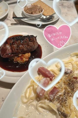 大発見<img class="emojione" alt="😳" title=":flushed:" src="https://fuzoku.jp/assets/img/emojione/1f633.png"/><img class="emojione" alt="💞" title=":revolving_hearts:" src="https://fuzoku.jp/assets/img/emojione/1f49e.png"/><img class="emojione" alt="✌🏻" title=":v_tone1:" src="https://fuzoku.jp/assets/img/emojione/270c-1f3fb.png"/>