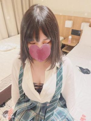 関東から<img class="emojione" alt="💓" title=":heartbeat:" src="https://fuzoku.jp/assets/img/emojione/1f493.png"/>