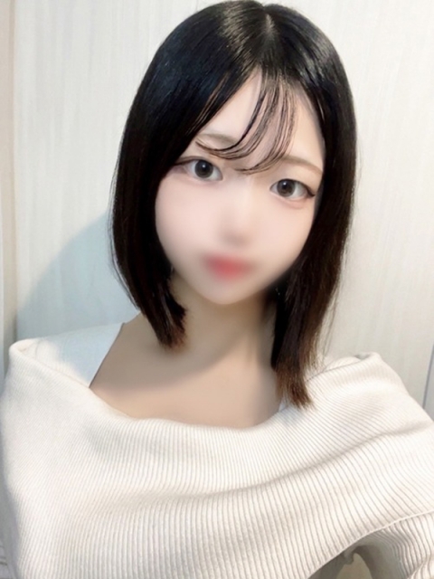 りさ