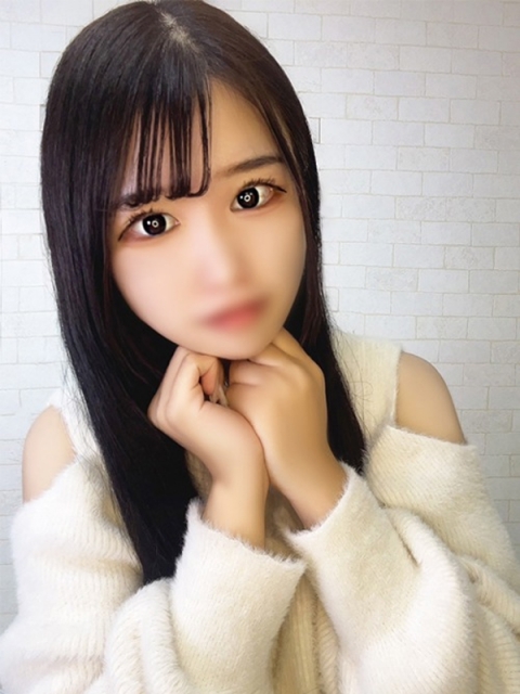 ゆら