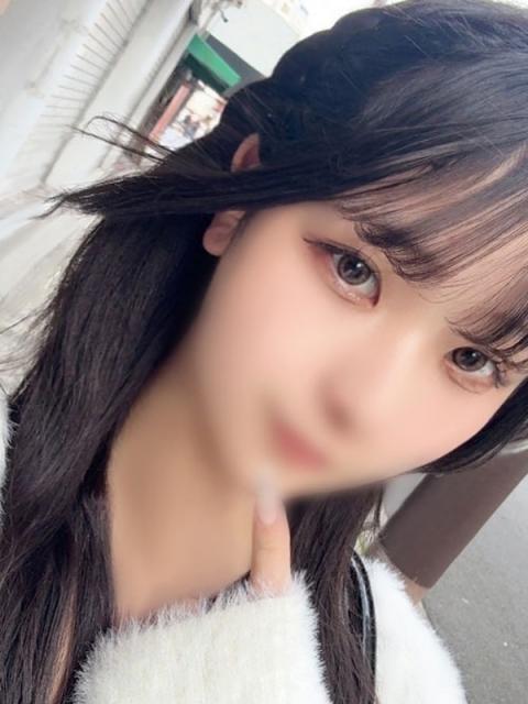 一花【いちか】