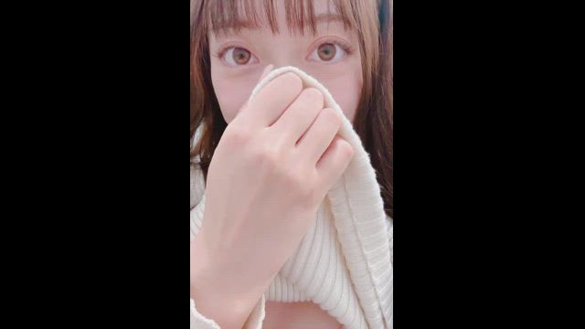 Mina【みな】動画