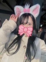 ねこみみさん<img class="emojione" alt="🐱" title=":cat:" src="https://fuzoku.jp/assets/img/emojione/1f431.png"/>