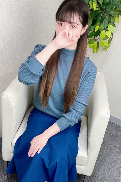 ことは