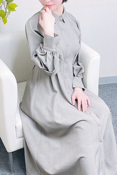 りお