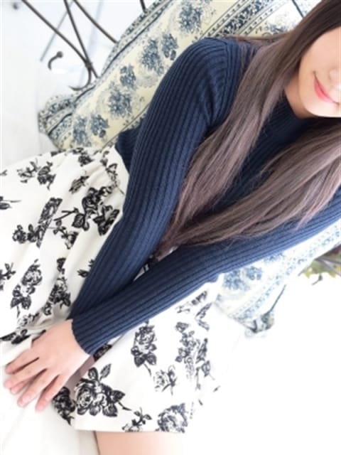 ゆの