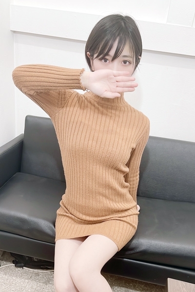 うたは
