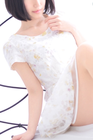 ゆか