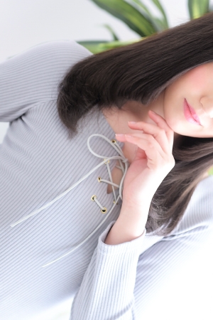 やえ