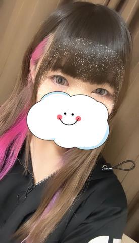 下手っぴ<img class="emojione" alt="❓" title=":question:" src="https://fuzoku.jp/assets/img/emojione/2753.png"/>