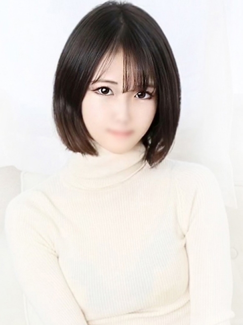 なつめ