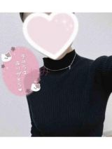 💌4/26サフィールYさま💌