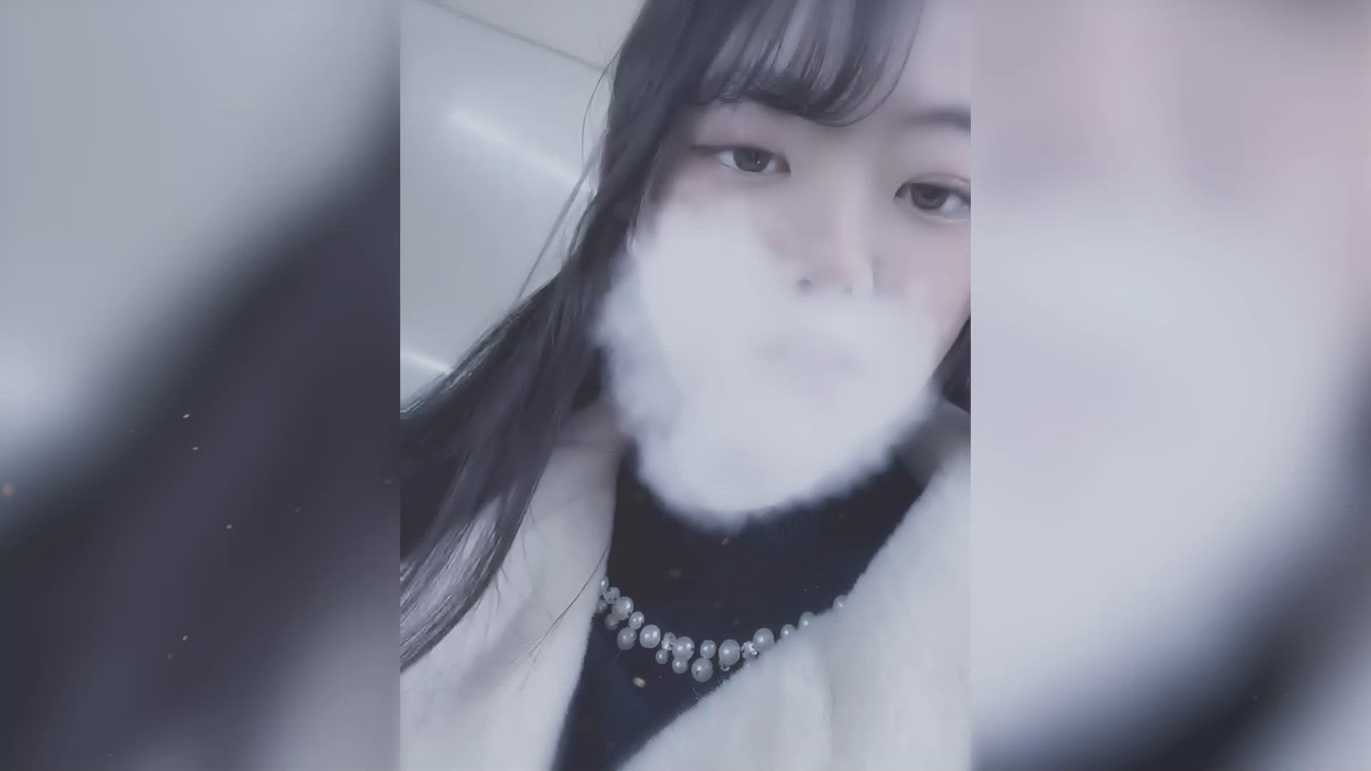 白石　まゆ動画
