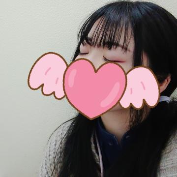 待ってる！<img class="emojione" alt="❤️" title=":heart:" src="https://fuzoku.jp/assets/img/emojione/2764.png"/>