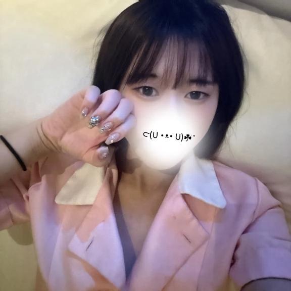 ごめんなさい<img class="emojione" alt="😢" title=":cry:" src="https://fuzoku.jp/assets/img/emojione/1f622.png"/>