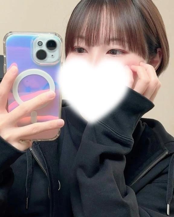 あしたいるよ♡♡