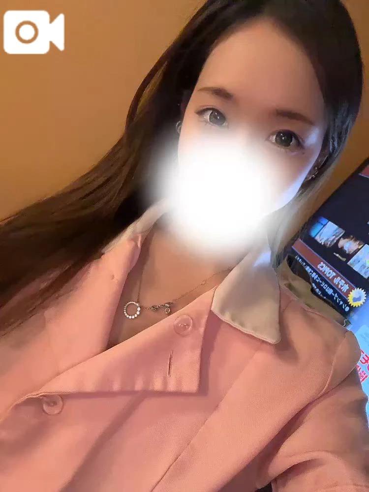 <img class="emojione" alt="🌸" title=":cherry_blossom:" src="https://fuzoku.jp/assets/img/emojione/1f338.png"/>お礼日記<img class="emojione" alt="🌸" title=":cherry_blossom:" src="https://fuzoku.jp/assets/img/emojione/1f338.png"/>