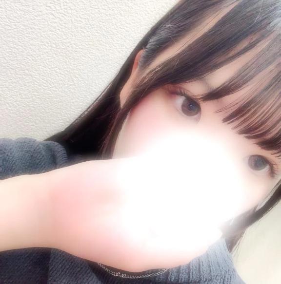 今日は特別<img class="emojione" alt="💓" title=":heartbeat:" src="https://fuzoku.jp/assets/img/emojione/1f493.png"/>