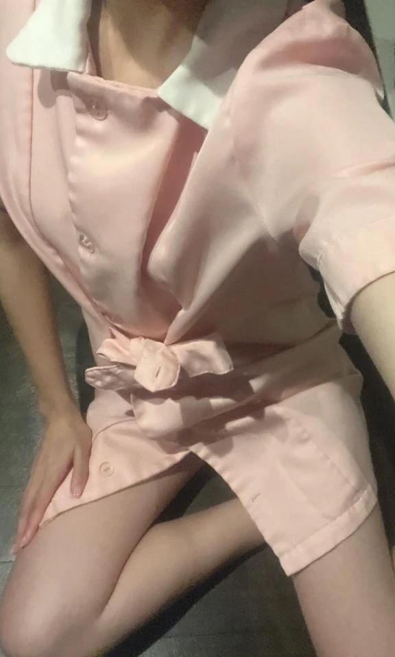 あれ？幸せがまだ残ってる…♡