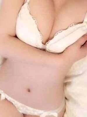 ゼロツーのお兄さま<img class="emojione" alt="💕" title=":two_hearts:" src="https://fuzoku.jp/assets/img/emojione/1f495.png"/>