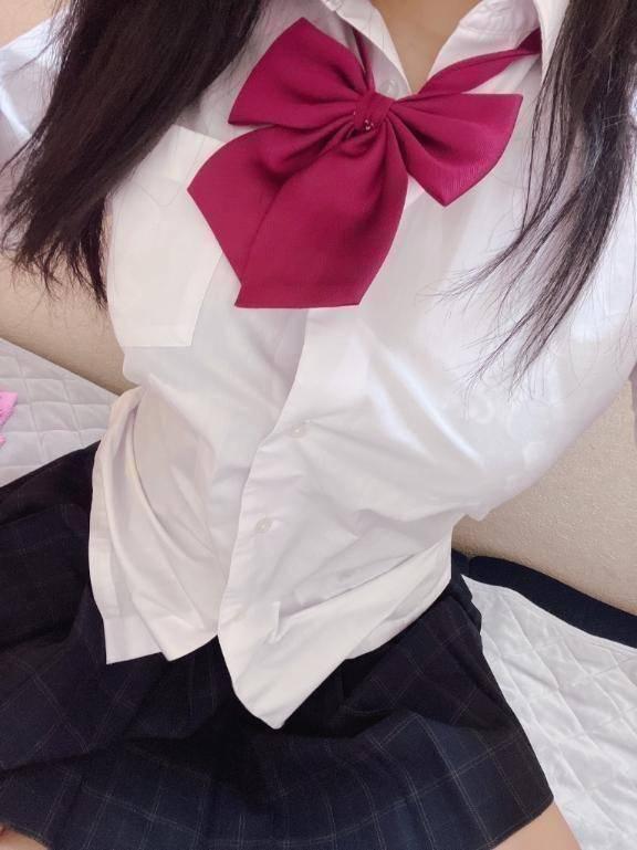 感謝感謝<img class="emojione" alt="🙏" title=":pray:" src="https://fuzoku.jp/assets/img/emojione/1f64f.png"/><img class="emojione" alt="✨" title=":sparkles:" src="https://fuzoku.jp/assets/img/emojione/2728.png"/>