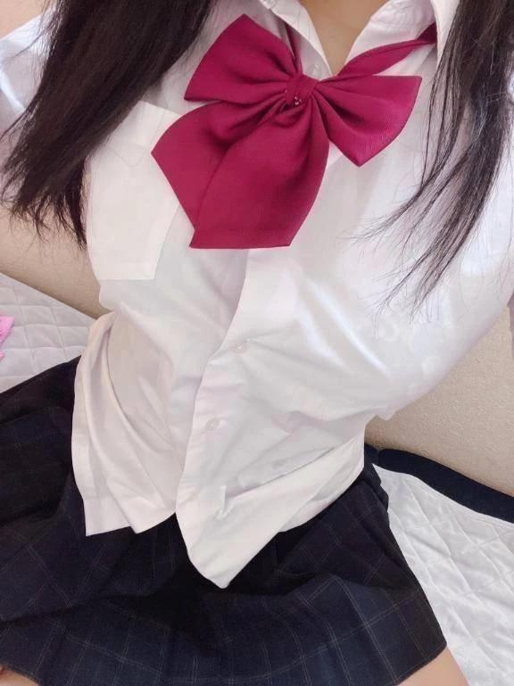 感謝感謝<img class="emojione" alt="🙏" title=":pray:" src="https://fuzoku.jp/assets/img/emojione/1f64f.png"/><img class="emojione" alt="✨" title=":sparkles:" src="https://fuzoku.jp/assets/img/emojione/2728.png"/>