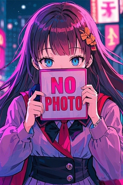 かおり