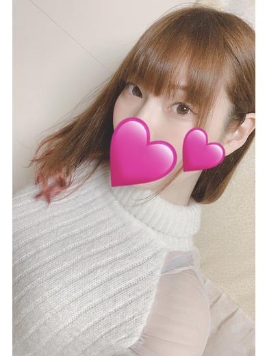 ハルカ