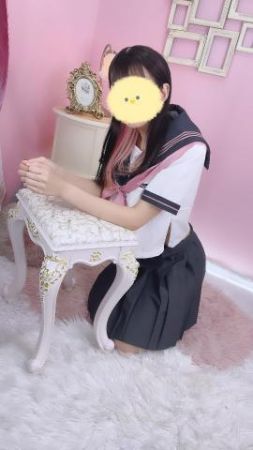 今日もありがとう<img class="emojione" alt="🌸" title=":cherry_blossom:" src="https://fuzoku.jp/assets/img/emojione/1f338.png"/>