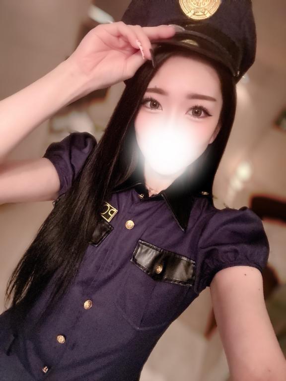 ポリス<img class="emojione" alt="👮" title=":police_officer:" src="https://fuzoku.jp/assets/img/emojione/1f46e.png"/>