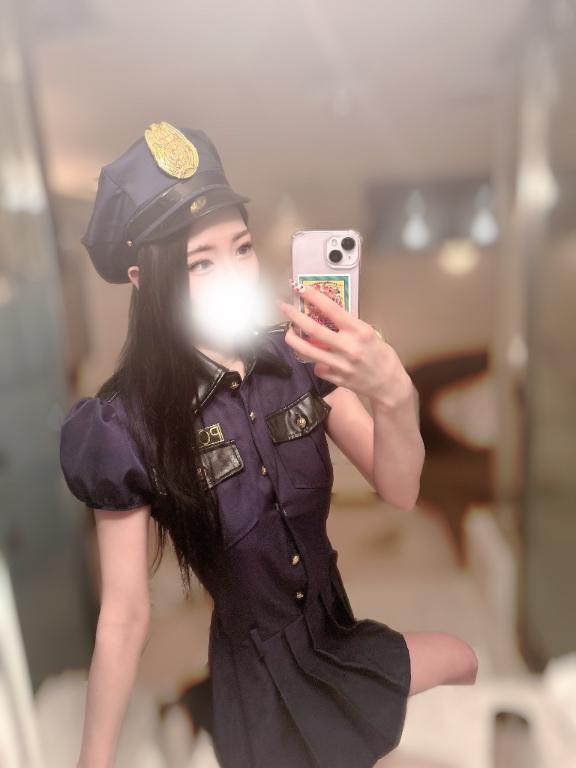 います🩵