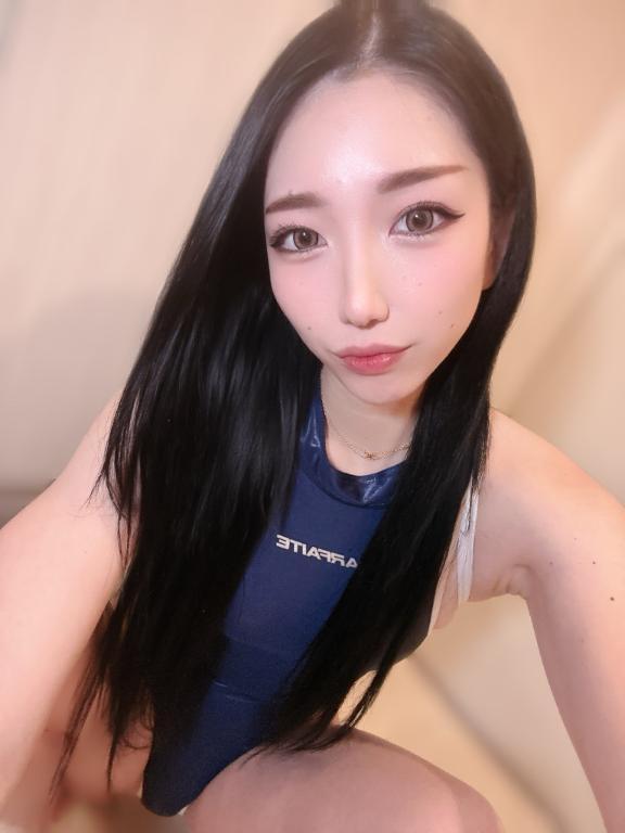 ◯◯撮り<img class="emojione" alt="🔞" title=":underage:" src="https://fuzoku.jp/assets/img/emojione/1f51e.png"/>