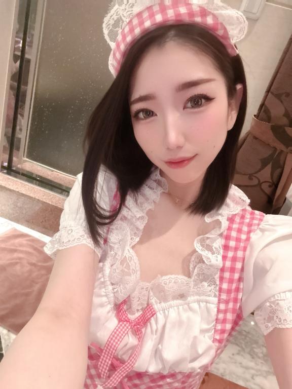 報告！