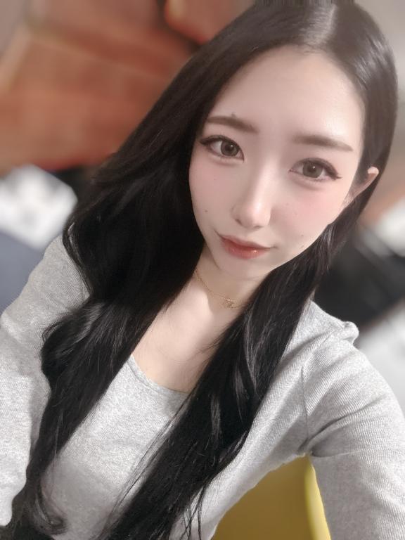 明日<img class="emojione" alt="🙏" title=":pray:" src="https://fuzoku.jp/assets/img/emojione/1f64f.png"/><img class="emojione" alt="❤️" title=":heart:" src="https://fuzoku.jp/assets/img/emojione/2764.png"/>