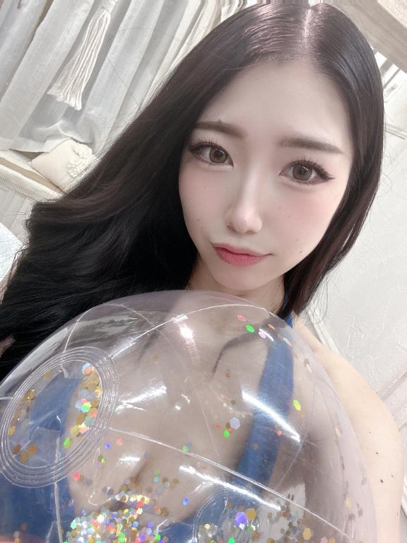 口開けから<img class="emojione" alt="🙏" title=":pray:" src="https://fuzoku.jp/assets/img/emojione/1f64f.png"/><img class="emojione" alt="❤️" title=":heart:" src="https://fuzoku.jp/assets/img/emojione/2764.png"/>