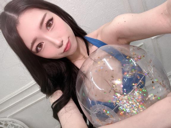 沢山<img class="emojione" alt="❤️" title=":heart:" src="https://fuzoku.jp/assets/img/emojione/2764.png"/><img class="emojione" alt="🙏" title=":pray:" src="https://fuzoku.jp/assets/img/emojione/1f64f.png"/>