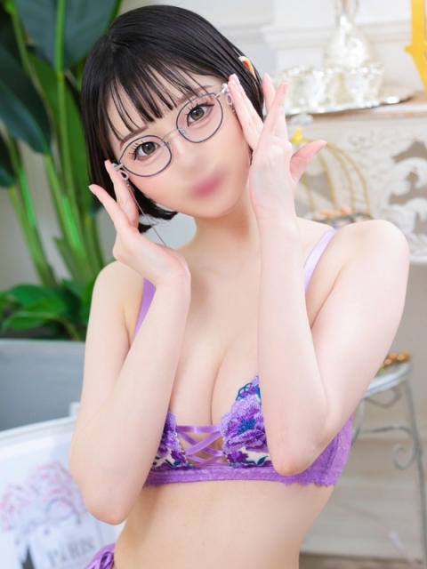 ともか【文系美女の神ボディ】