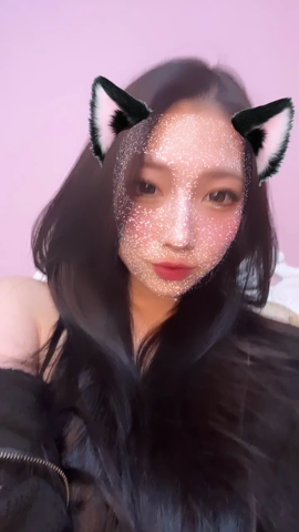 過激注意<img class="emojione" alt="🔞" title=":underage:" src="https://fuzoku.jp/assets/img/emojione/1f51e.png"/>🩵