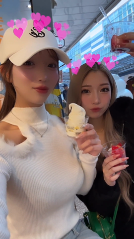 完売御礼<img class="emojione" alt="❤️" title=":heart:" src="https://fuzoku.jp/assets/img/emojione/2764.png"/>‍🩹