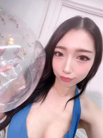次回🫶