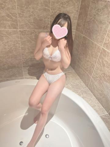 ジャグジー！！<img class="emojione" alt="🛁" title=":bathtub:" src="https://fuzoku.jp/assets/img/emojione/1f6c1.png"/>🫧
