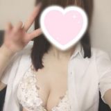 おっぱいすき？♡