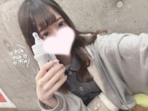 たいきん<img class="emojione" alt="🌸" title=":cherry_blossom:" src="https://fuzoku.jp/assets/img/emojione/1f338.png"/>♡
