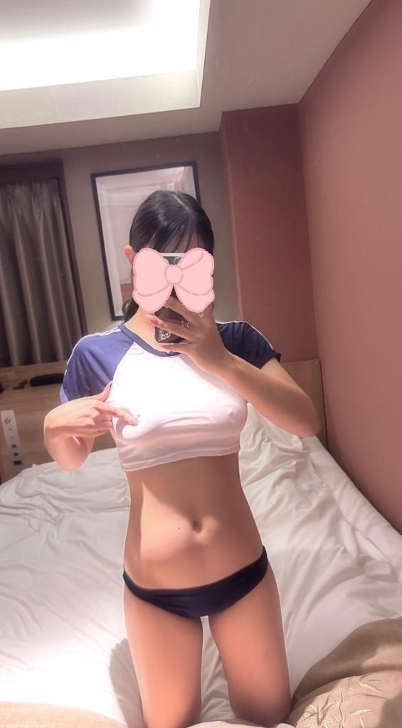 ぽつっ<img class="emojione" alt="🙈" title=":see_no_evil:" src="https://fuzoku.jp/assets/img/emojione/1f648.png"/>