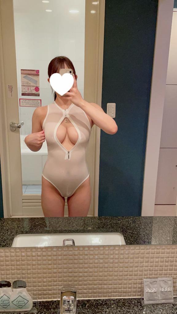 <img class="emojione" alt="🈳" title=":u7a7a:" src="https://fuzoku.jp/assets/img/emojione/1f233.png"/>20:00~！