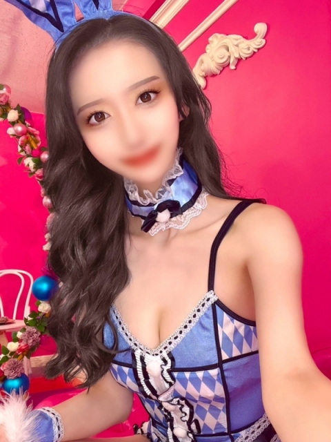 まいな