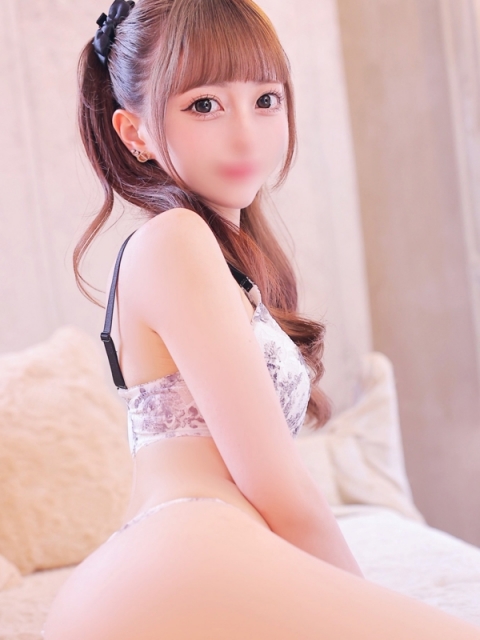 のぞみ