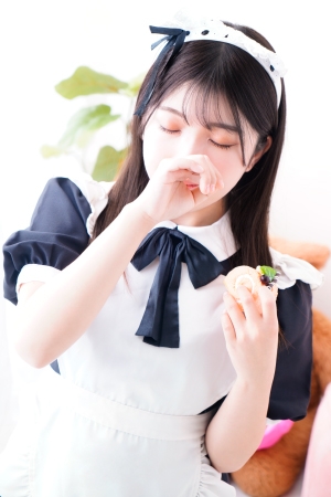 なな
